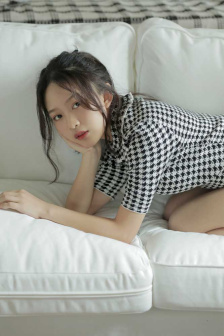 阿姨性教育